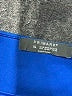 Primark Blue Bodysuit Size XL - photo 3