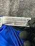 Primark Blue Bodysuit Size XL - photo 4
