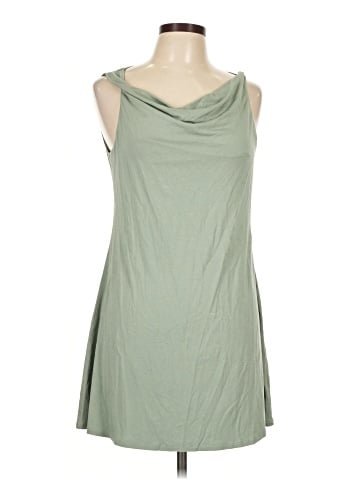 Mi ami Casual Dress (view 1)