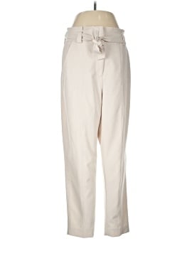 White House Black Market Casual Pants (view 1)