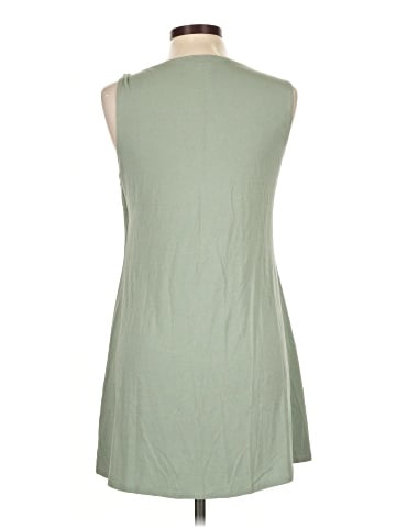 Mi ami Casual Dress (view 2)