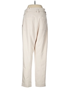 White House Black Market Casual Pants (view 2)