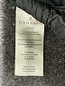 Danskin Solid Black Athletic Shorts Size L - photo 4