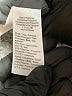 J.Crew Tweed Gray Wool Pants Size 0 - photo 5