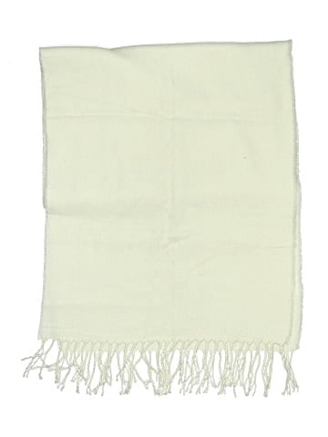 H&M Scarf (view 2)