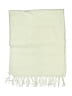 H&M Ivory Scarf One size - photo 2