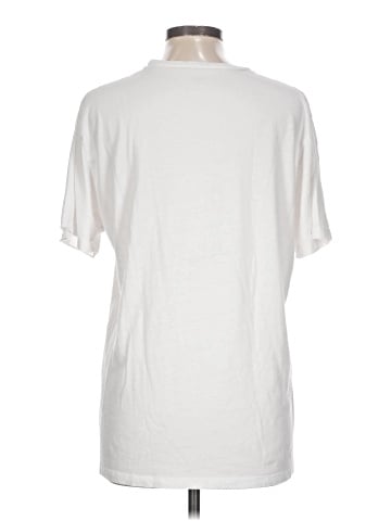 Old Navy Short Sleeve T-Shirt (view 2)