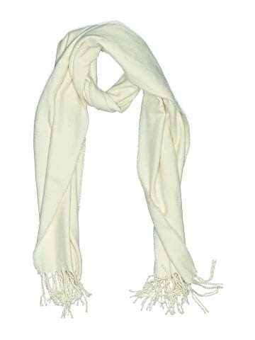 H&M Scarf (view 1)