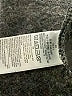 Gap Kids Gray Jeans Size 10 - photo 4