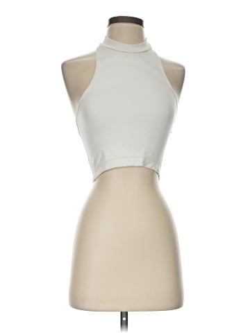 FP Movement Tank Top (view 1)