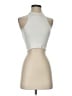 FP Movement Ivory Tank Top Size XS - photo 1