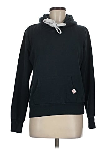 Heritage Sweatshirt (view 1)