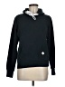 Assorted Brands Black Sweatshirt Size M - photo 1