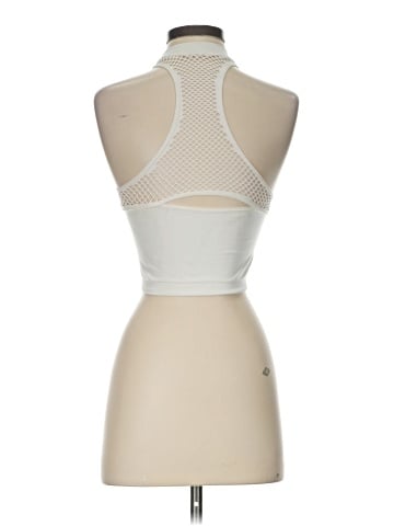 FP Movement Tank Top (view 2)