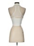 FP Movement Ivory Tank Top Size XS - photo 2