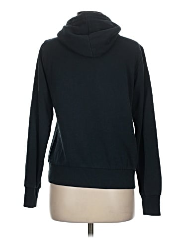 Heritage Sweatshirt (view 2)