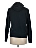 Assorted Brands Black Sweatshirt Size M - photo 2