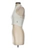 FP Movement Ivory Tank Top Size XS - photo 5