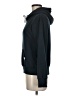 Assorted Brands Black Sweatshirt Size M - photo 5