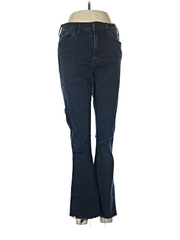 Dear John Jeans (view 1)
