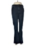 Dear John Blue Jeans Size 29 waist - photo 1