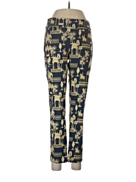 J. Mc Laughlin Casual Pants