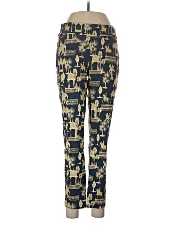 J. McLaughlin Casual Pants (view 1)