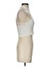 FP Movement Ivory Tank Top Size XS - photo 4
