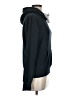 Assorted Brands Black Sweatshirt Size M - photo 4