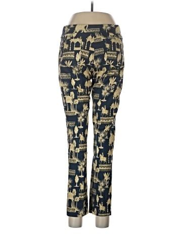 J. McLaughlin Casual Pants (view 2)