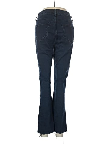 Dear John Jeans (view 2)