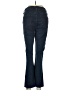 Dear John Blue Jeans Size 29 waist - photo 2