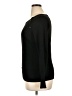 Kenneth Cole New York Black Pullover Sweater Size XL - photo 5