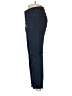 Dear John Blue Jeans Size 29 waist - photo 5