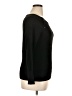Kenneth Cole New York Black Pullover Sweater Size XL - photo 4