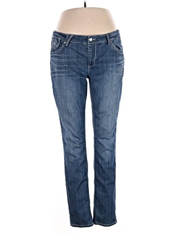 Seven7 Jeans (view 1)
