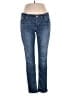 Seven7 Blue Jeans Size 16 - photo 1