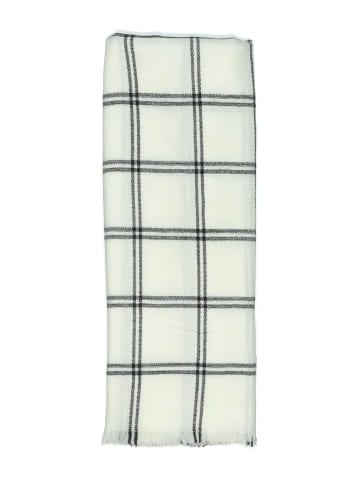 Ann Taylor LOFT Scarf (view 2)