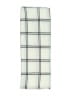 Ann Taylor LOFT Gray Scarf One size - photo 2