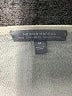 Neiman Marcus Ivory Cardigan Size M - photo 7