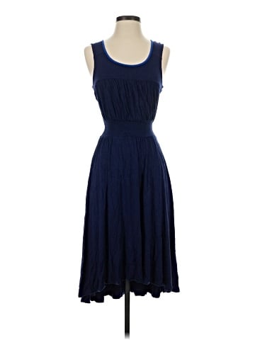 Girls from Savoy Cocktail Dress (view 1)