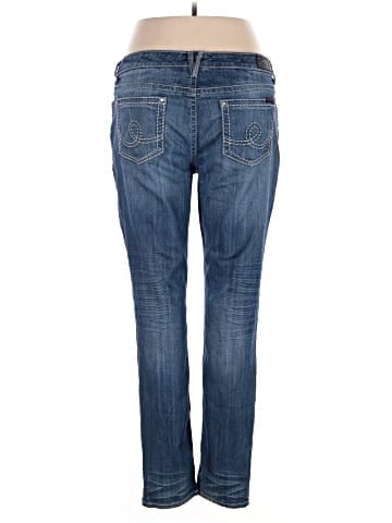 Seven7 Jeans (view 2)
