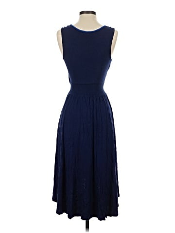 Girls from Savoy Cocktail Dress (view 2)