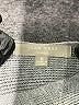 Joan Vass Gray Pullover Sweater Size M - photo 7
