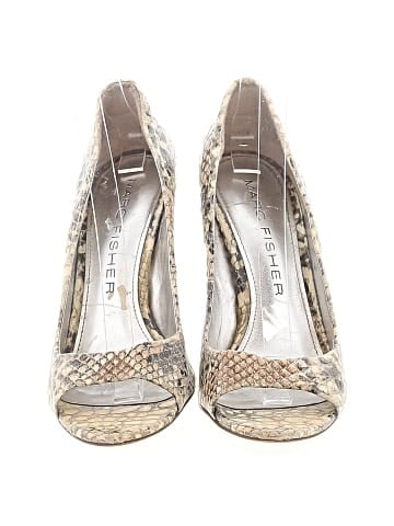 Marc Fisher Heels (view 2)