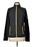 lucy Black Jacket Size L - photo 1