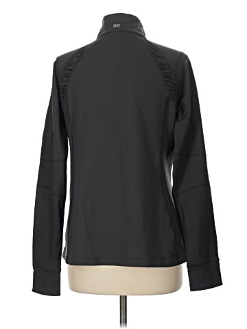 lucy Jacket (view 2)