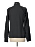 lucy Black Jacket Size L - photo 2