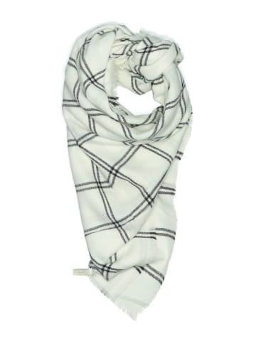 Ann Taylor LOFT Scarf (view 1)