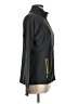 lucy Black Jacket Size L - photo 4